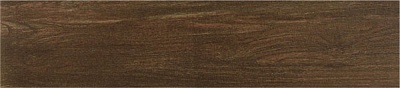Kerama marazzi SG203400R\2 Подступенок Шале коричневый обрезной 14,5х60