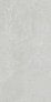 Kerama marazzi Плитка Монте Тиберио серый глянцевый обрезной 40x80x1