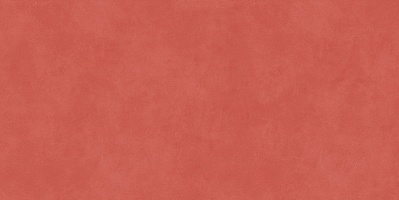 Kerama marazzi Керамогранит Про Чементо красный матовый обрезной 60x119,5x0,9