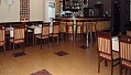 Ресторан "Рахат", Актобе