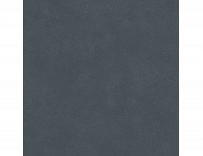 Kerama marazzi Керамогранит Про Чементо синий тёмный матовый обрезной 40,2x40,2x0,8