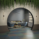 Kerama marazzi коллекция Про Чементо