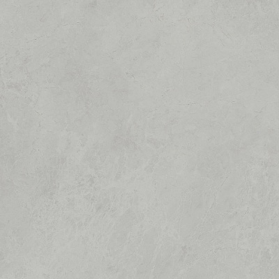 Kerama marazzi Керамогранит Монте Тиберио серый матовый обрезной 80x80x0,9