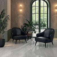 Kerama marazzi коллекция Белем