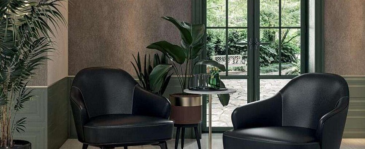 Kerama marazzi коллекция Белем