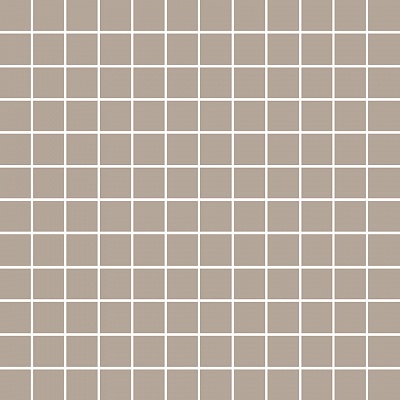 Kerama marazzi Мозаика Темари бежевый матовый 29,8x29,8x0,35
