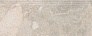 Kerama marazzi Плинтус Рабат Стоун бежевый матовый обрезной 30x12x1,3