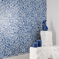 Kerama marazzi коллекция Декупаж