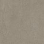 Kerama marazzi Керамогранит Про Догана бежевый тёмный матовый обрезной 80x80x0,9