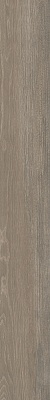 Kerama marazzi Керамогранит Менара бежевый тёмный матовый обрезной 20x160x0,9