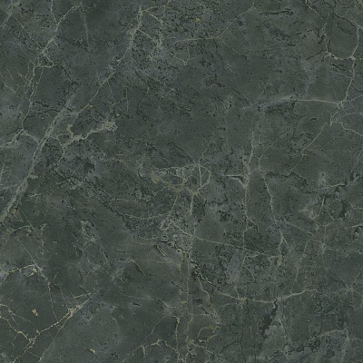Kerama marazzi Керамогранит Серенада зелёный лаппатированный обрезной 60x60x0,9