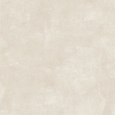 Kerama marazzi Керамогранит Surface Laboratory/Сити бежевый обрезной 119,5x119,5x0,9