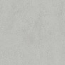 Kerama marazzi Керамогранит Монте Тиберио серый матовый обрезной 119,5x119,5x0,9