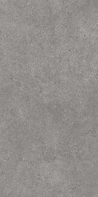 Kerama marazzi Керамогранит Фондамента серый обрезной 119,5x238,5x0,9