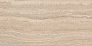 Kerama marazzi SG560402R Керамогранит Риальто песочный лаппатированный 60х119,5