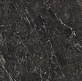 Kerama marazzi Керамогранит Марсель чёрный матовый обрезной 60x60x0,9