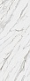 Kerama marazzi Керамогранит Surface Laboratory/Калакатта Голд бежевый лаппатированный обрезной 119,5x320x1,1