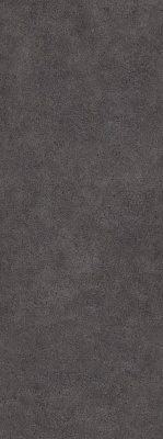Kerama marazzi Керамогранит Surface Laboratory/Лавика серый тёмный обрезной 119,5x320x0,6