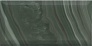 Kerama marazzi Плитка Сеттиньяно зелёный грань глянцевый 9,9x20x0,92