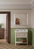 Kerama marazzi коллекция Турати