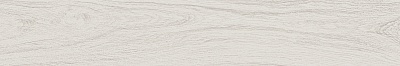 Kerama marazzi Керамогранит Монтиони белый матовый обрезной 20x119,5x0,9