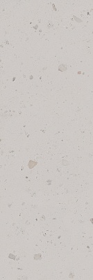 Kerama marazzi Плитка Тараскон серый светлый матовый обрезной 30x89,5x0,9