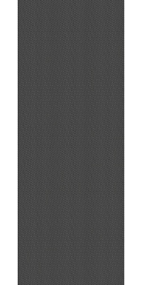 Kerama marazzi Керамогранит Surface Laboratory/Карбон серый темный лаппатированный обрезной 119,5x320x0,6