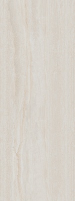 Kerama marazzi Керамогранит Surface Laboratory/Травертин бежевый светлый обрезной 119,5x320x0,6