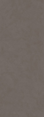Kerama marazzi Керамогранит Surface Laboratory/Конкрит коричневый матовый обрезной 119,5x320x1,1