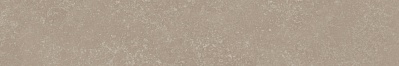 Kerama marazzi Плинтус Касабланка HP бежевый светлый матовый обрезной 60x9,5x0,9