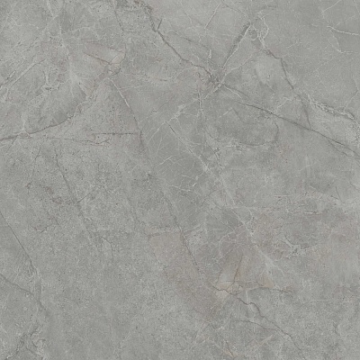Kerama marazzi Керамогранит Риальто дымчатый лаппатированный обрезной 80x80x0,9