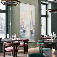 Kerama marazzi коллекция Ривьера