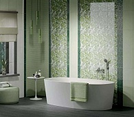 Kerama marazzi коллекция Левада