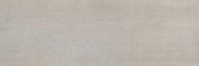 Kerama marazzi Плитка Гварди серый светлый матовый обрезной 30x89,5x0,9