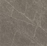 Kerama marazzi Керамогранит Эстерель коричневый матовый обрезной 60x60x0,9