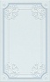 Kerama marazzi STG\B560\6305 Декор Петергоф голубой 25х40