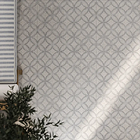 Kerama marazzi коллекция Ним