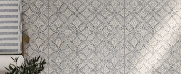 Kerama marazzi коллекция Ним