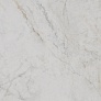 Kerama marazzi Керамогранит Серенада белый лаппатированный обрезной 60x60x0,9