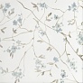 Kerama marazzi Декор Весна 8 матовый 20x20x0,69