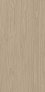 Kerama marazzi Керамогранит Люберон бежевый матовый обрезной 60x119,5x2