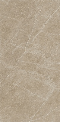Kerama marazzi Керамогранит Эстерель бежевый матовый обрезной 60x119,5x0,9