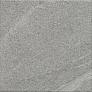 Kerama marazzi SG934900N Керамогранит Бореале серый 30х30