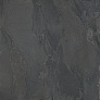 Kerama marazzi SG625300R Керамогранит Таурано чёрный обрезной 60х60