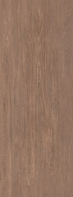 Kerama marazzi Керамогранит Surface Laboratory/Кредо бежевый тёмный обрезной 119,5x320x0,6