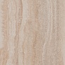 Kerama marazzi DL602100R Керамогранит Амбуаз беж светлый обрезной 60х60