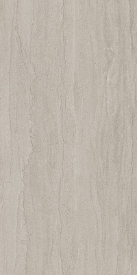 Kerama marazzi Керамогранит Портленд серый светлый матовый обрезной 80x160x0,9