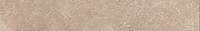 Kerama marazzi Плинтус Про Стоун бежевый обрезной 60x9,5x0,9