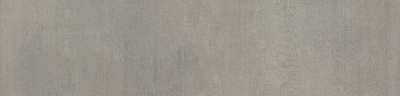 Kerama marazzi Подступенок Гварди серый светлый матовый обрезной 60x14,5x0,9