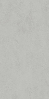 Kerama marazzi Керамогранит Монте Тиберио серый лаппатированный обрезной 119,5x238,5x0,9